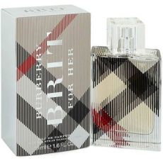 Парфюм Burberry Brit Perfume by Burberry, 50 мл
