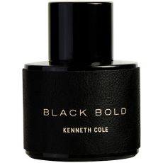 Парфюм KENNETH COLE Black Bold Eau de Parfum - 1.7 fl oz.