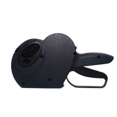 Этикет-пистолет для ценников SMART черный