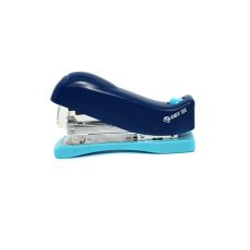 Степлер WEX A380L синий