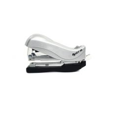 Степлер WEX A380L черно-серый