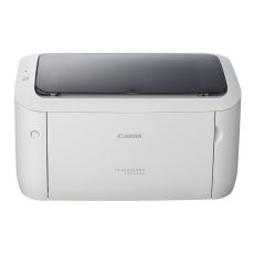 Принтер Canon Image Class LBP6030, черно-белый, персональный, лазерный