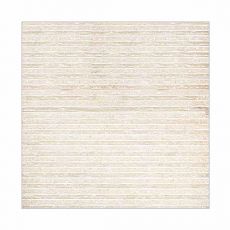 Каменная мозаика из мрамора