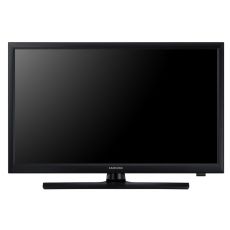 Монитор Samsung 28" TV + Monitor T28E310MX черный