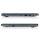 Ноутбук ASUS VivoBook E203M, Intel Celeron N4200, DDR3-2GB, 32GB, 11.6" HD, черный