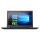 Ноутбук Lenovo Ideapad V310, Intel Core i3-6006U, DDR4-4GB, 1TB, AMD Radeon R5 M430 2GB, 15.6" FHD, черный