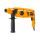 Перфоратор 800W RGH9018
