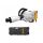 Отбойный молоток 1700W PDB17008