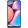Смартфон Samsung Galaxy A10s, 2/32GB