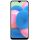 Смартфон Samsung Galaxy A30s, 4/64GB