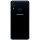 Смартфон Samsung Galaxy A10s, 2/32GB