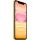 Смартфон Apple iPhone 11 128GB, 2 SIM, желтый