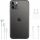Смартфон Apple iPhone 11 Pro Max 256GB, 2 SIM, серый космос
