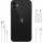 Смартфон Apple iPhone 11 128GB, 2 SIM, черный