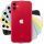 Смартфон Apple iPhone 11 64GB, 2 SIM, красный