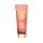 Лосьон Victoria's Secret Amber Romance in Bloom