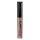 Матовая жидкая помада для губ Rimmel Stay matte liquid colour