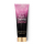 Лосьон Victoria's Secret Pure Seduction