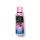 Спрей Victoria's Secret Velvet Petals Noir