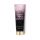Лосьон Victoria Secret Velvet Petals