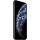 Смартфон Apple iPhone 11 Pro 512GB, 2 SIM, серый космос
