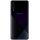 Смартфон Samsung Galaxy A30s, 4/64GB