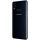 Смартфон Samsung Galaxy A10s, 2/32GB