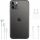 Смартфон Apple iPhone 11 Pro Max 64GB, 1 SIM, серый космос