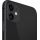 Смартфон Apple iPhone 11 256GB, 1 SIM, черный