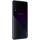 Смартфон Samsung Galaxy A30s, 4/64GB
