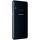 Смартфон Samsung Galaxy A10s, 2/32GB