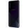 Смартфон Samsung Galaxy A30s, 4/64GB