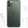 Смартфон Apple iPhone 11 Pro 64GB, 2 SIM, темно-зеленый