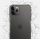 Смартфон Apple iPhone 11 Pro 512GB, 2 SIM, серый космос