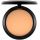 Пудра MAC Studio fix powder plus foundation fond de teint poudre, 15 гр