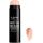 NYX профессиональный макияж яркая идея Illuminating Stick, жемчужно-розовый