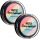 Пудра для век Fairy Highlight Maybelline New York