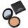Пудра MAC Studio fix powder plus foundation fond de teint poudre, 15 гр