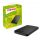 Внешний жесткий диск Toshiba 1TB HDD, USB 3.0, черный
