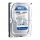 Внутренний жесткий диск WD 500 ГБ HDD