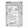 Внутренний жесткий диск Seagate Pipeline HD.2, 500GB HDD