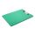 Папка-планшет цвет зеленый