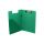 Папка-планшет цвет зеленый