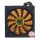 Блок питания для компьютера Cobra 700W