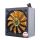 Блок питания для компьютера Cobra 700W