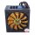 Блок питания для компьютера Cobra 700W