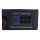 Блок питания для компьютера Cobra 700W