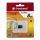 Micro SDHC Transcend класс 4, 8GB, черный