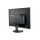 Монитор AOC F2270Sw, 21.5", 1920 х 1080, Full HD, черный