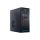 Корпус для компьютера VISION, USB 3.0, черный